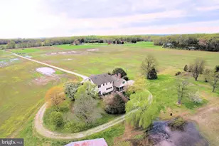 14271 Cedar Ln, Greensboro, MD 21639 - Photo 98