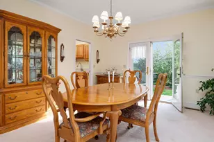 14271 Cedar Ln, Greensboro, MD 21639 - Photo 16