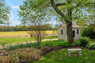 14271 Cedar Ln, Greensboro, MD 21639 - Photo 68