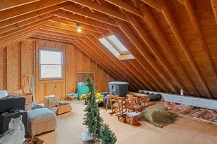 14271 Cedar Ln, Greensboro, MD 21639 - Photo 56