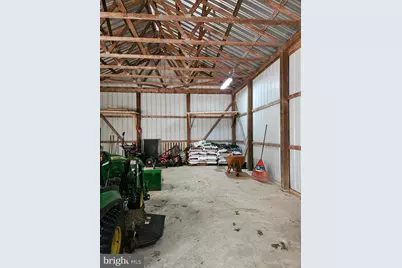 12459 Kibler Road, Greensboro, MD 21639 - Photo 26