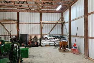 12459 Kibler Rd, Greensboro, MD 21639 - Photo 26