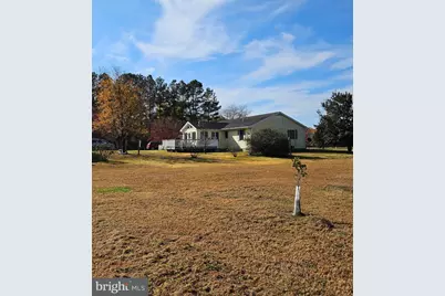 12459 Kibler Road, Greensboro, MD 21639 - Photo 28