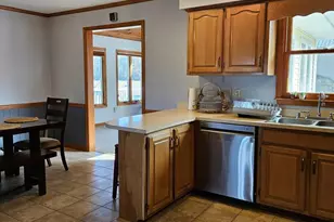 12459 Kibler Rd, Greensboro, MD 21639 - Photo 10