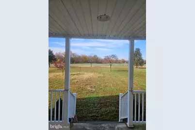 12459 Kibler Road, Greensboro, MD 21639 - Photo 6