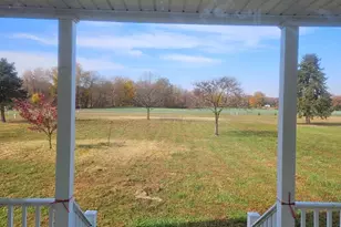 12459 Kibler Rd, Greensboro, MD 21639 - Photo 6