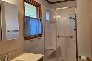 12459 Kibler Rd, Greensboro, MD 21639 - Photo 16