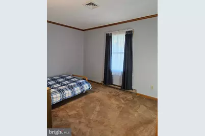 12459 Kibler Road, Greensboro, MD 21639 - Photo 12