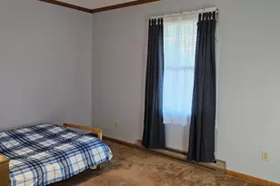 12459 Kibler Rd, Greensboro, MD 21639 - Photo 12