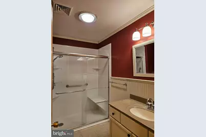 12459 Kibler Road, Greensboro, MD 21639 - Photo 14