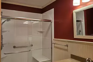 12459 Kibler Rd, Greensboro, MD 21639 - Photo 14