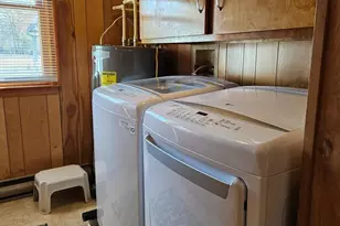 12459 Kibler Rd, Greensboro, MD 21639 - Photo 20