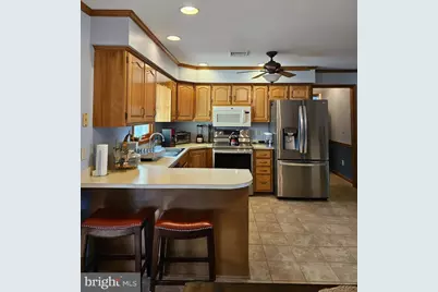 12459 Kibler Road, Greensboro, MD 21639 - Photo 8