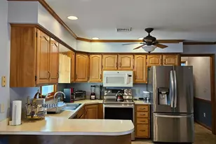 12459 Kibler Rd, Greensboro, MD 21639 - Photo 8