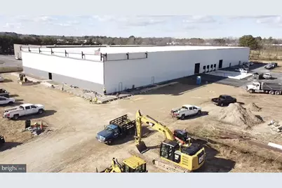 75 Engerman Avenue, Denton, MD 21629 - Photo 1