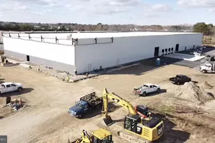 75 Engerman Ave, Denton, MD 21629 - Photo 1