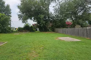 517 W Sunset Ave, Greensboro, MD 21639 - Photo 4