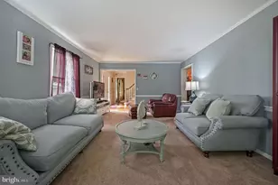 11142 Log Cabin Rd, Denton, MD 21629 - Photo 22