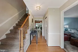 11142 Log Cabin Rd, Denton, MD 21629 - Photo 4