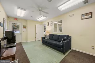 11142 Log Cabin Rd, Denton, MD 21629 - Photo 40