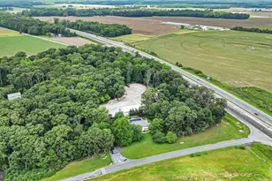 11142 Log Cabin Rd, Denton, MD 21629 - Photo 50