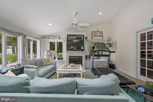 11142 Log Cabin Rd, Denton, MD 21629 - Photo 16