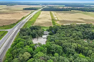 11142 Log Cabin Rd, Denton, MD 21629 - Photo 52