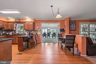 11142 Log Cabin Rd, Denton, MD 21629 - Photo 10