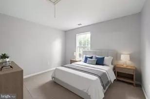 407 Wood Duck Dr, Greensboro, MD 21639 - Photo 26