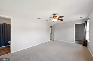 407 Wood Duck Dr, Greensboro, MD 21639 - Photo 16