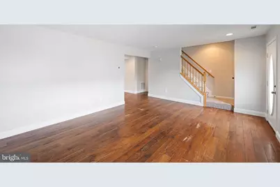 407 Wood Duck Drive, Greensboro, MD 21639 - Photo 12