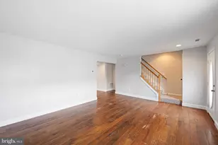 407 Wood Duck Dr, Greensboro, MD 21639 - Photo 12