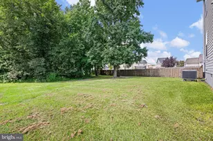 407 Wood Duck Dr, Greensboro, MD 21639 - Photo 30