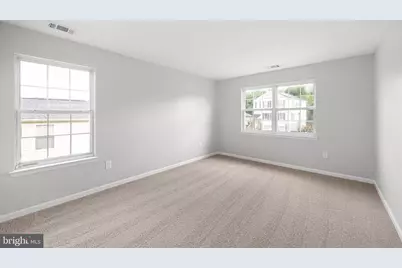 407 Wood Duck Drive, Greensboro, MD 21639 - Photo 22