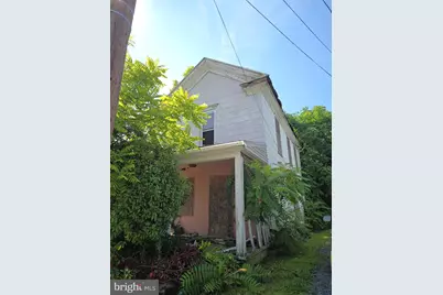 204 Academy Avenue, Federalsburg, MD 21632 - Photo 2