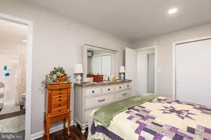 505 Maryland Ave, Ridgely, MD 21660 - Photo 14