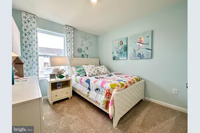 120 Julie Lane, Federalsburg, MD 21632 - Photo 18