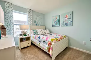 120 Julie Ln, Federalsburg, MD 21632 - Photo 18