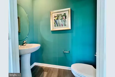 120 Julie Lane, Federalsburg, MD 21632 - Photo 12