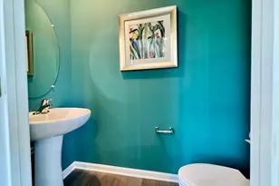 120 Julie Ln, Federalsburg, MD 21632 - Photo 12