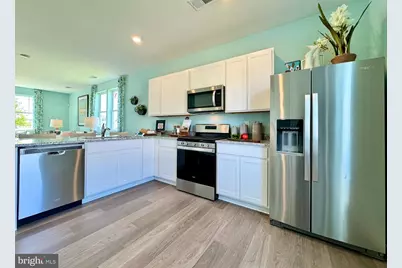 120 Julie Lane, Federalsburg, MD 21632 - Photo 10