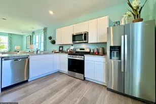 120 Julie Ln, Federalsburg, MD 21632 - Photo 10