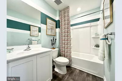 120 Julie Lane, Federalsburg, MD 21632 - Photo 22