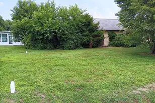 25548 Hill Rd, Greensboro, MD 21639 - Photo 6