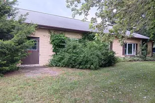 25548 Hill Rd, Greensboro, MD 21639 - Photo 1