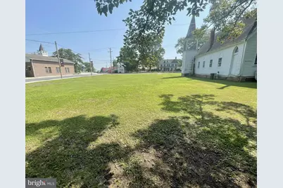 162 Main Street, Preston, MD 21655 - Photo 2