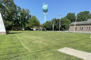 162 Main St, Preston, MD 21655 - Photo 1