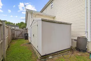 406 Wood Duck Dr, Greensboro, MD 21639 - Photo 32