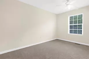 406 Wood Duck Dr, Greensboro, MD 21639 - Photo 24