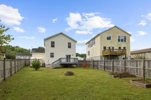 406 Wood Duck Dr, Greensboro, MD 21639 - Photo 28